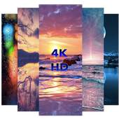 4K Wallpapapers and Background HD 2018 1.3