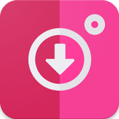 ikon IGDownloader PRO 2019