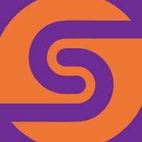 Song Finder logo