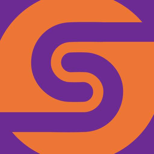 Song Finder 1.0