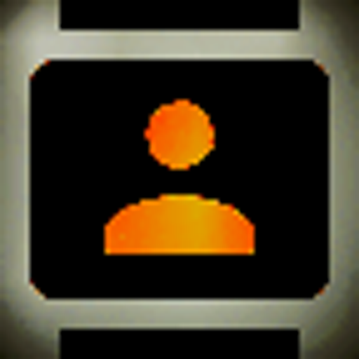 LD Contacts &amp; Appointments (Ad-Free) icon