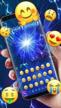 Flash Lightning Mới bắt đầu screenshot 3
