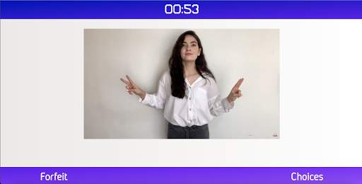 Filmo by Ludo screenshot 4