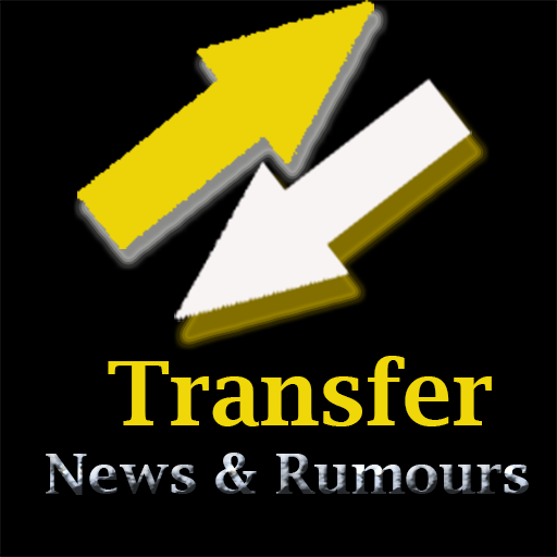 Transfer News &amp; Rumours आइकन