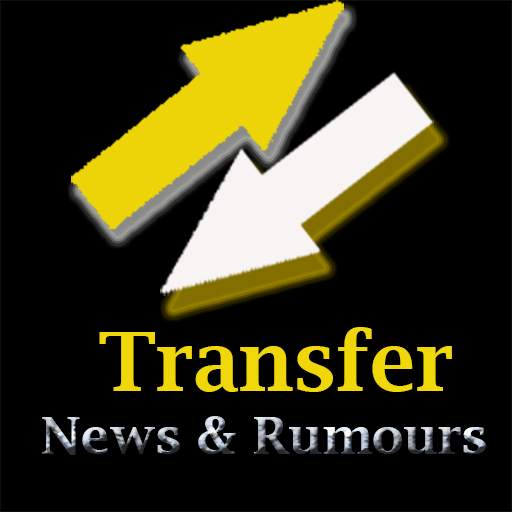 Transfer News & Rumours 1.0
