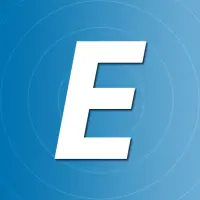 Ezitracker