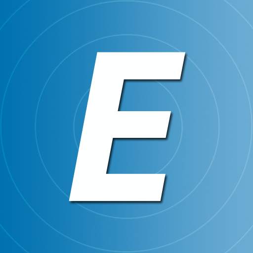 Ezitracker 1.0