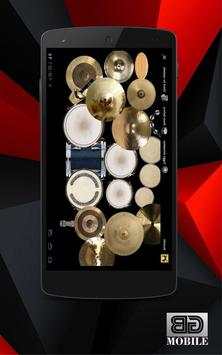 Drums Heroes screenshot 5