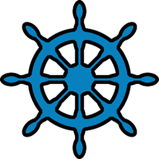 Black Sea Hunter icon