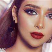 جميع اغاني بلقيس 1.0