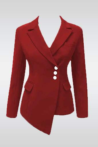 Ladies Formal Fashion screenshot 2