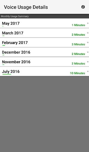 PS Mobile screenshot 5