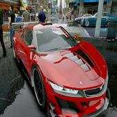 Cheats Codes for GTA 1.0.0