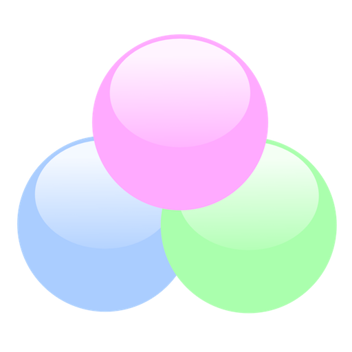 Bubble Pop icon