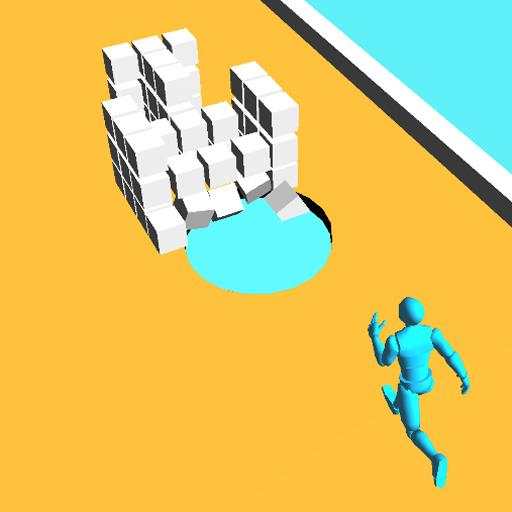 Bodyguard 1.0.13