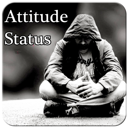 Attitude Status icon
