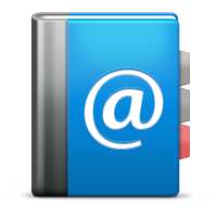 Lock-Hide Note