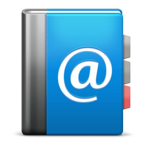 Lock-Hide Note 1.16