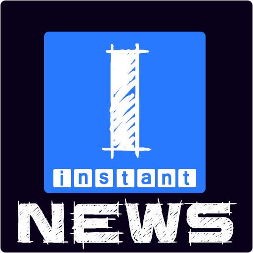 Instant News 1.2
