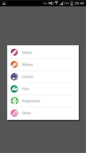 PaudaPay - Make Money from Farm Waste screenshot 6