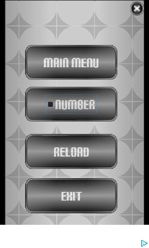 slide puzzle birds screenshot 4