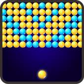 Bubble Easy Shooter