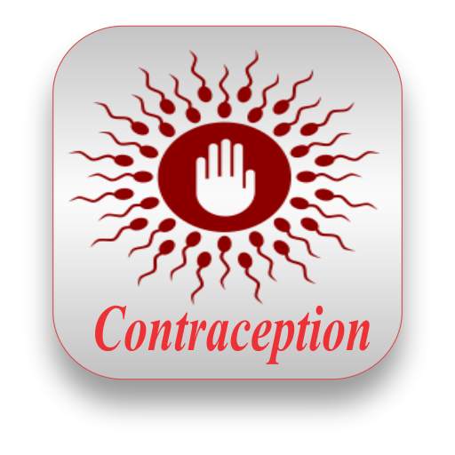 Contraception Methods 1.0