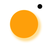 PREQUEL icon