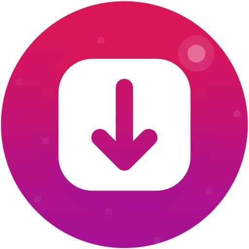 Post Saver For Instagram 3.2