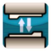 Wifi File Manager 7.0