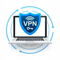 VPN Proxy - VPN Master with Fast Speed - Guroo Vpn