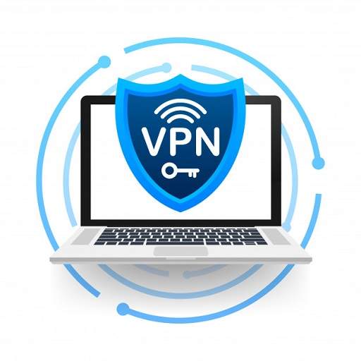 VPN Proxy - VPN Master with Fast Speed - Guroo Vpn 1.0