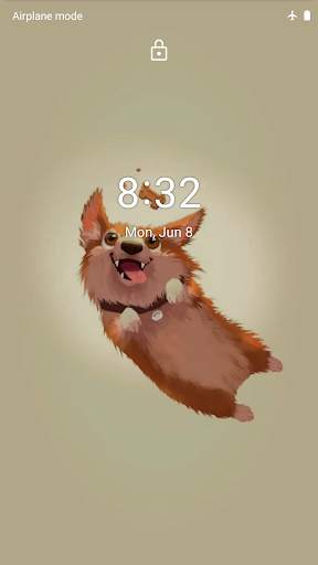 Cutest Kawaii Wallpaper Offline screenshot 8