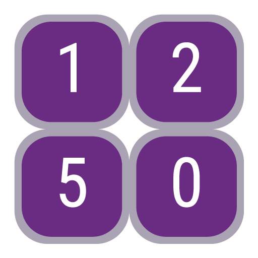 Tap 50 Games Pack 1.1