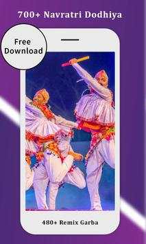 Navratri Garba Status : Sticker, Photo Studio Lab screenshot 1