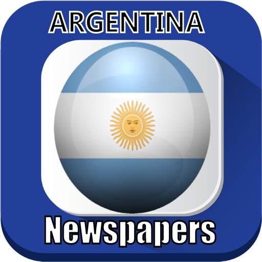 Argentine News | Argentina Newspaper 1.0