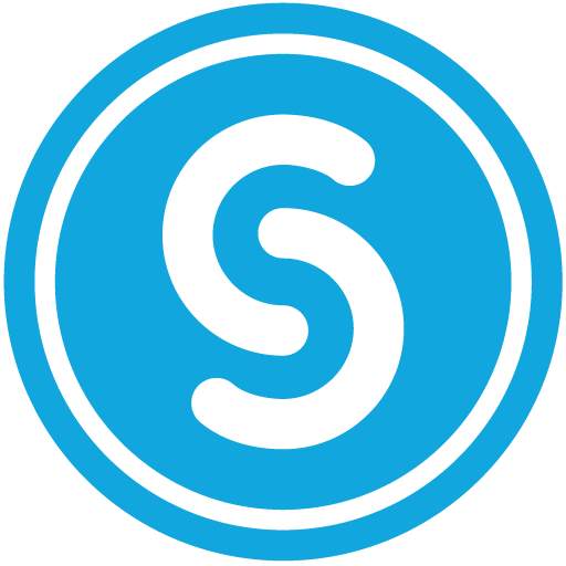 InformaCast 4.12.0.80163