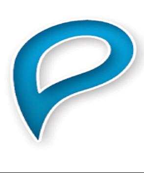 PAKFONE DIALER screenshot 1