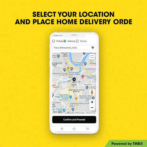 NEW VIJAY BALLA SWEETS AND FAST FOOD RESTAURANT screenshot 3