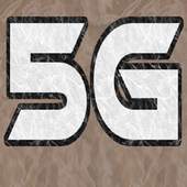 5G Speed Internet Browser 5.5
