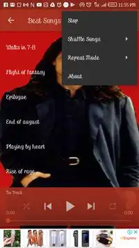 Yanni All Songs screenshot 6