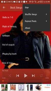 Yanni All Songs screenshot 6