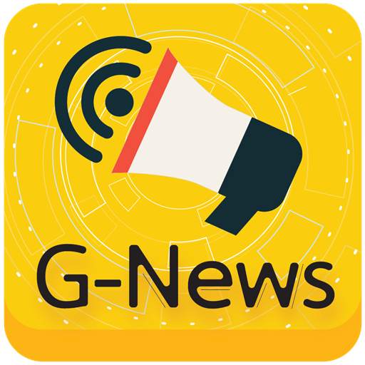 G-News 4.2