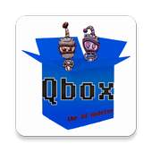 Qbox The 3d Model Maker 1.5
