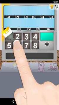vending machine game 2 screenshot 3