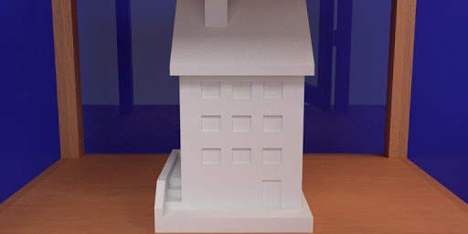 Room Escape Game - EXITs3 screenshot 2