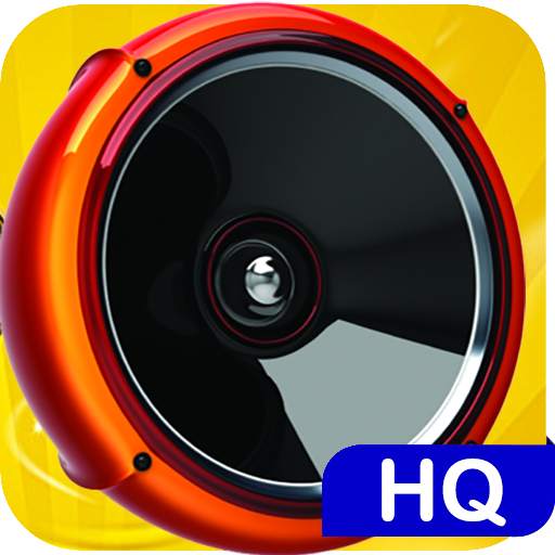 Volume Booster, Sound Booster 11.6.1