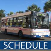 Bermuda Bus Schedule 0.0.1