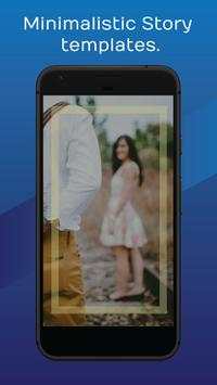 StoryX - Story Maker for Instagram - Story Creator screenshot 6