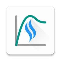 Steam Calculator on 9Apps